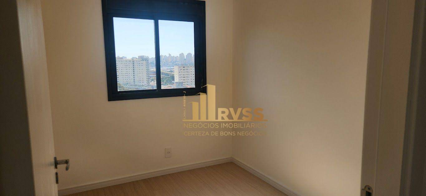 Apartamento para alugar com 2 quartos, 36m² - Foto 63