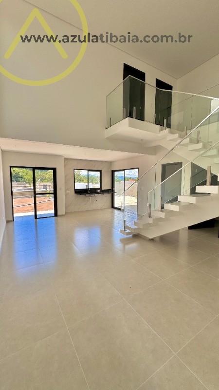 Casa de Condomínio à venda com 3 quartos, 179m² - Foto 5