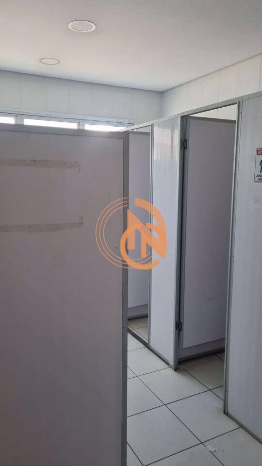 Depósito-Galpão-Armazém à venda, 1300m² - Foto 15