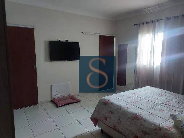 Sobrado à venda com 4 quartos, 175m² - Foto 15