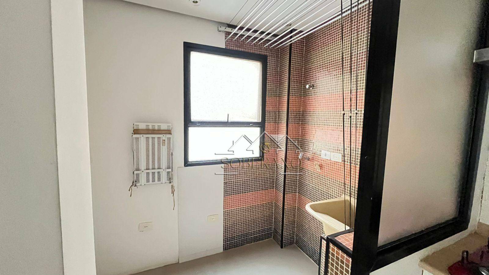 Apartamento à venda com 2 quartos, 100m² - Foto 12