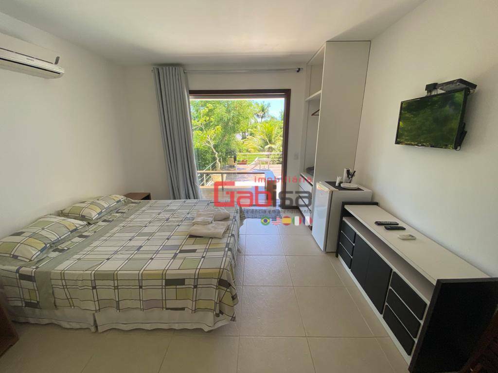 Casa à venda com 8 quartos, 500m² - Foto 10