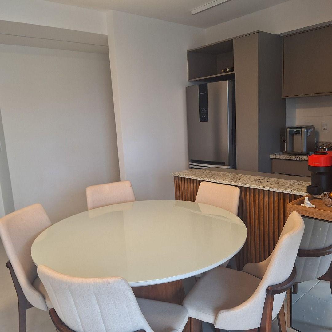 Apartamento à venda e aluguel com 2 quartos, 85m² - Foto 6