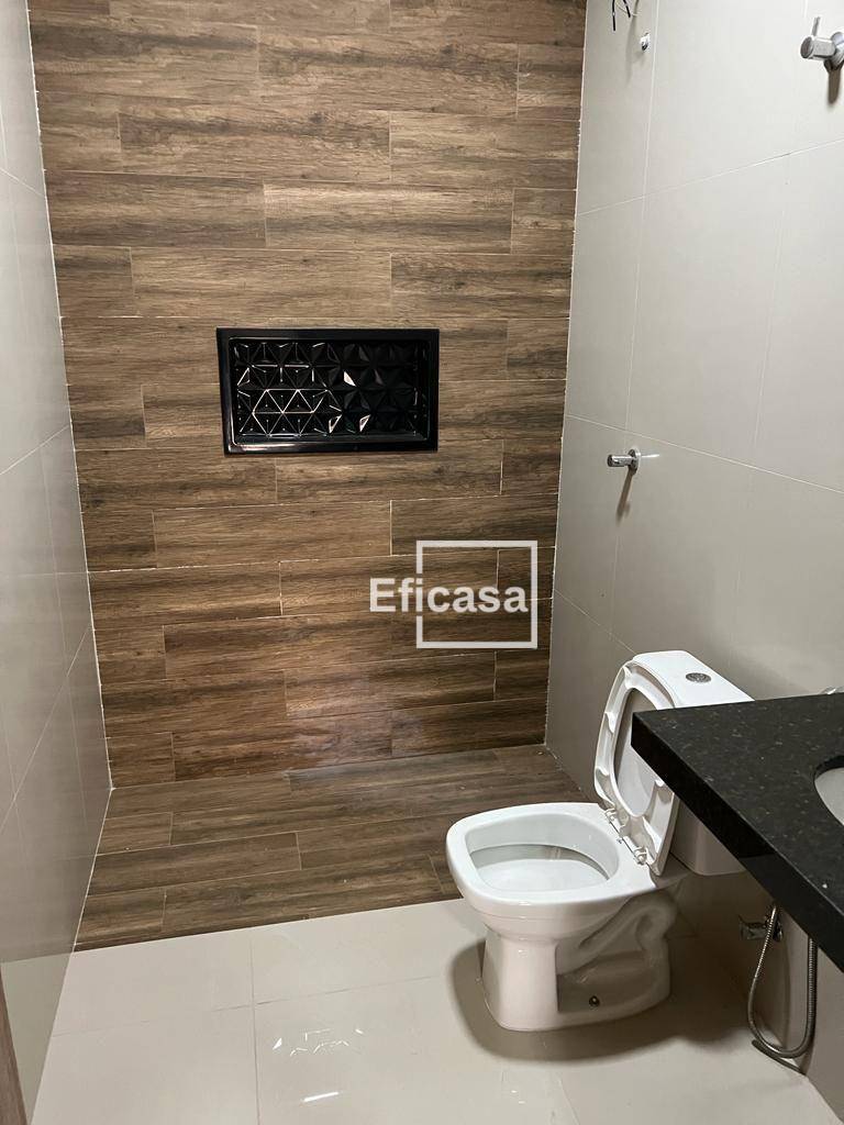 Casa à venda com 2 quartos, 90m² - Foto 10