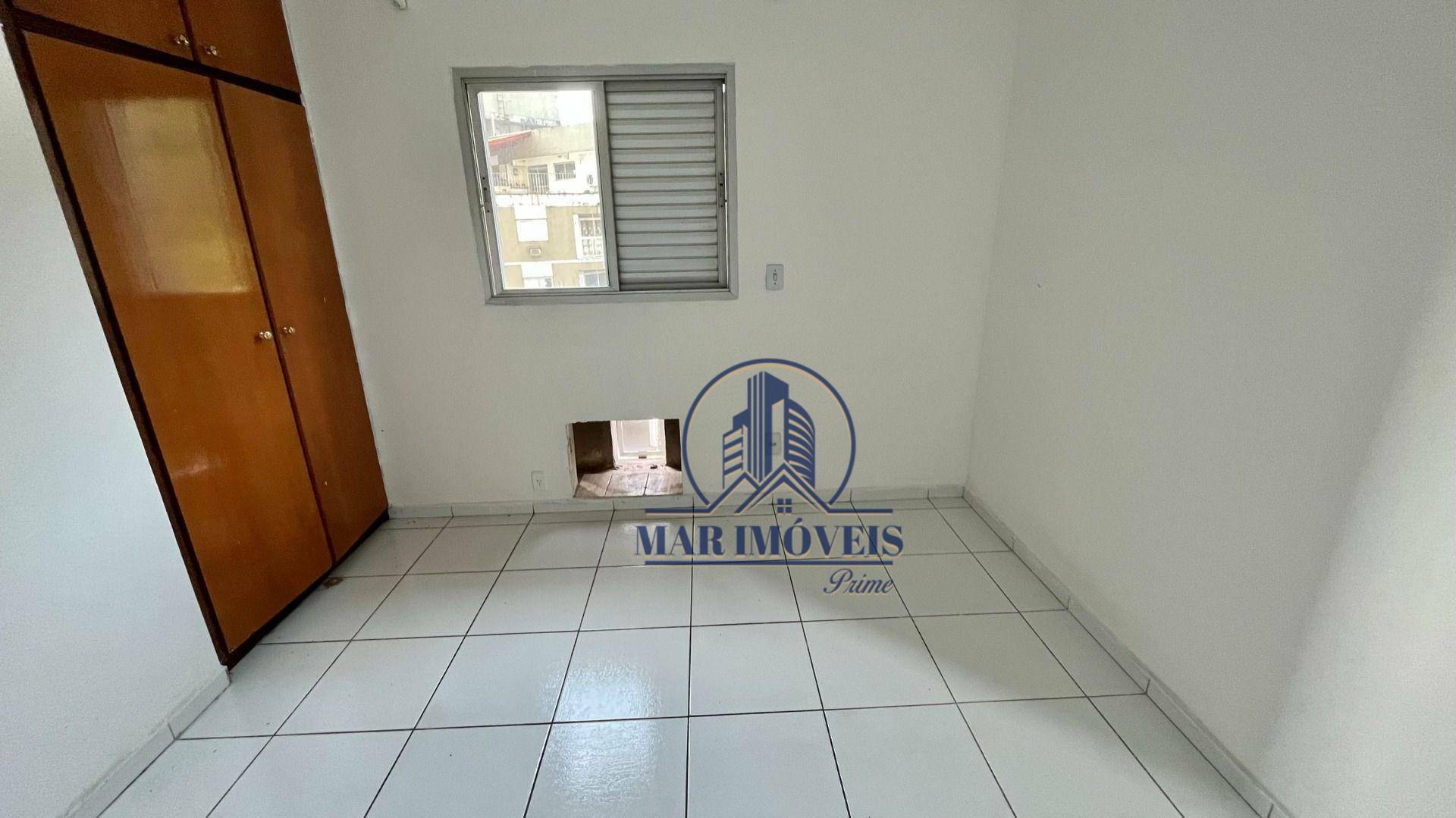 Apartamento à venda com 3 quartos, 90m² - Foto 4