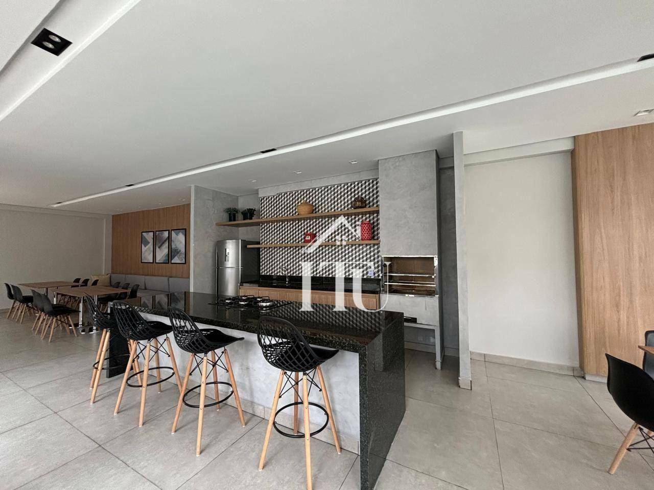 Apartamento à venda e aluguel com 2 quartos, 61m² - Foto 17