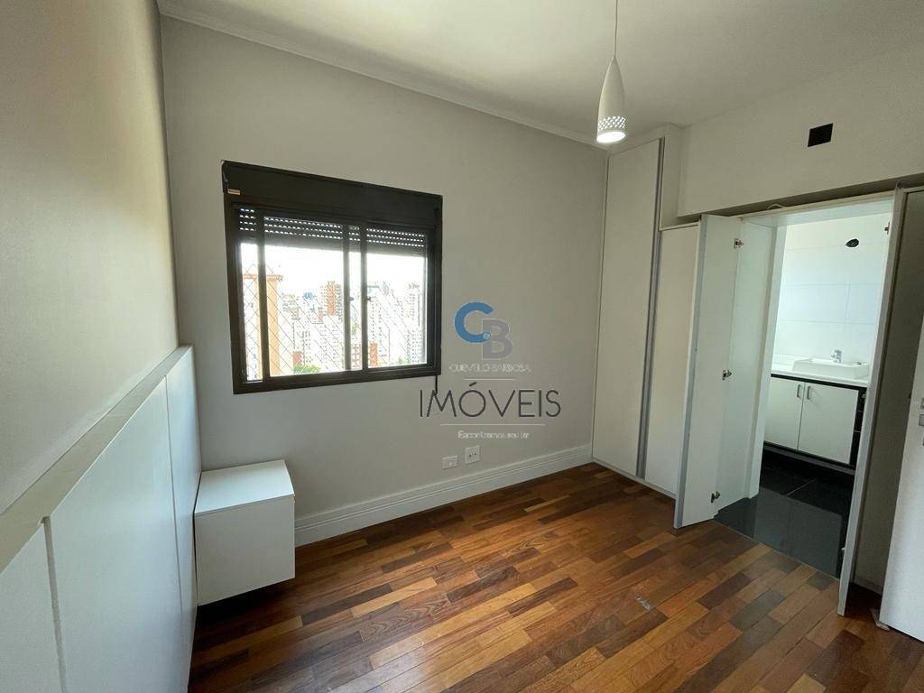 Apartamento à venda com 4 quartos, 176m² - Foto 15