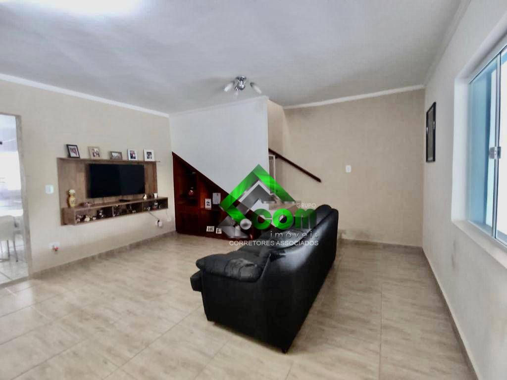 Casa à venda com 3 quartos, 154m² - Foto 22