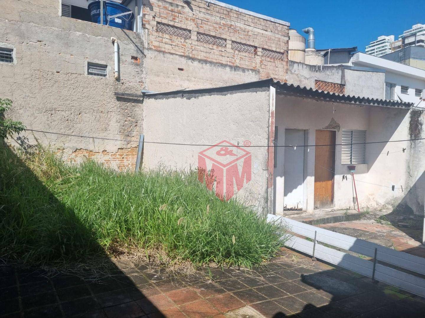 Terreno à venda, 250M2 - Foto 4