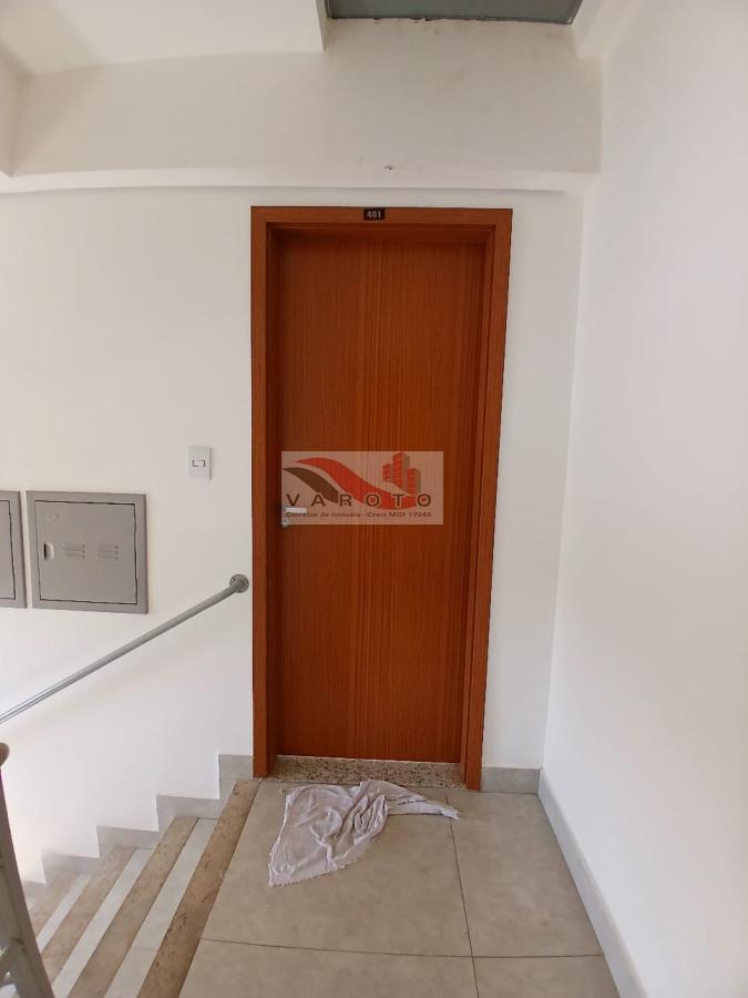 Cobertura à venda com 3 quartos, 30m² - Foto 13