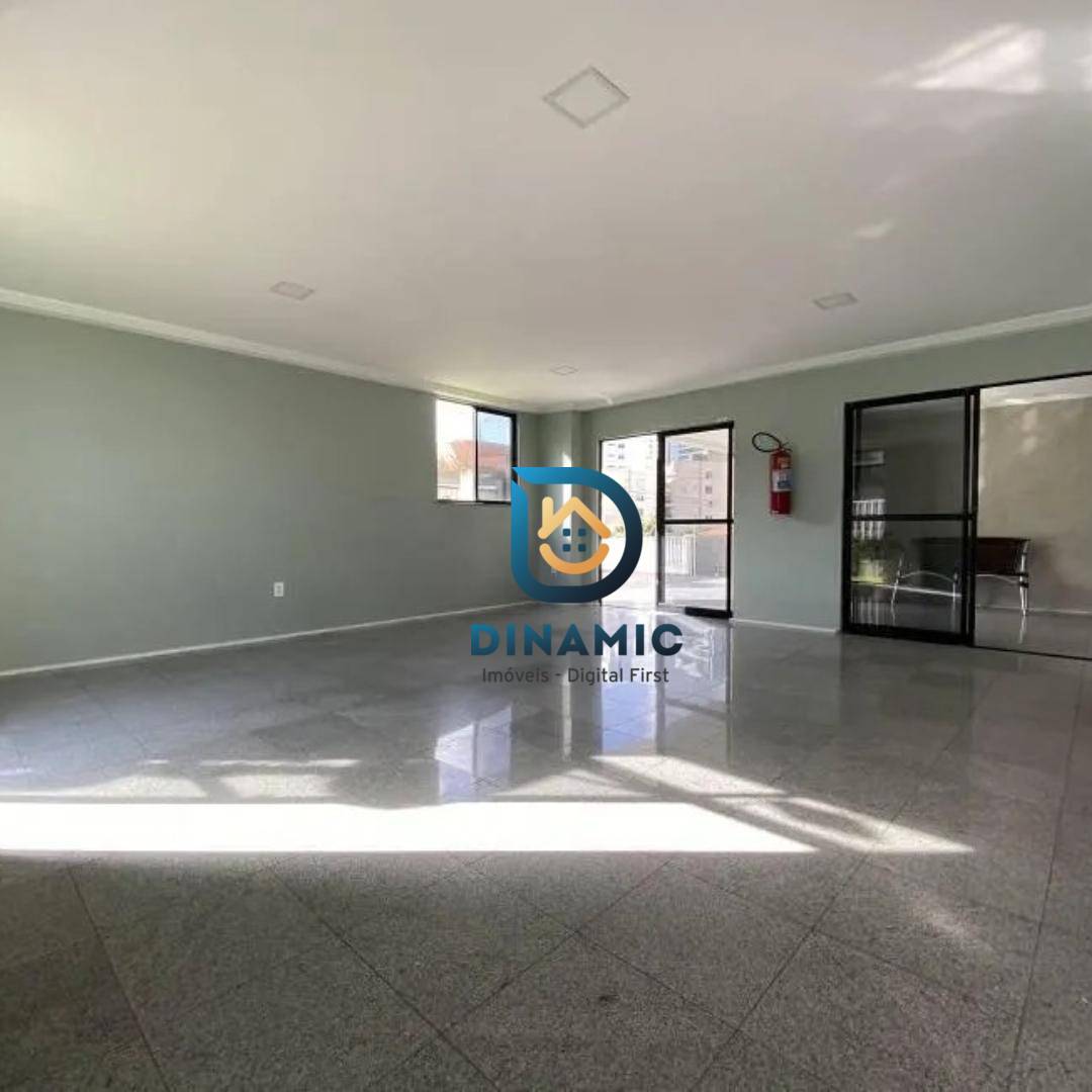 Apartamento, 3 quartos, 70 m² - Foto 4