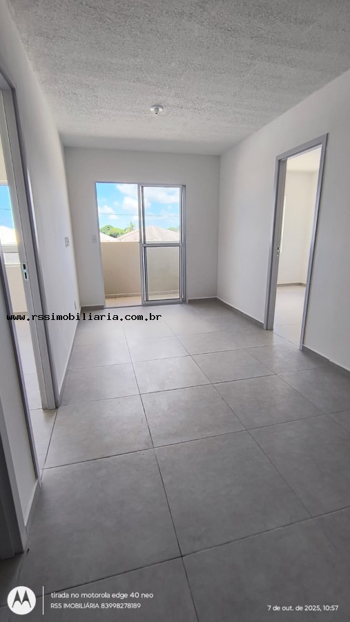 Apartamento, 2 quartos, 59 m² - Foto 12
