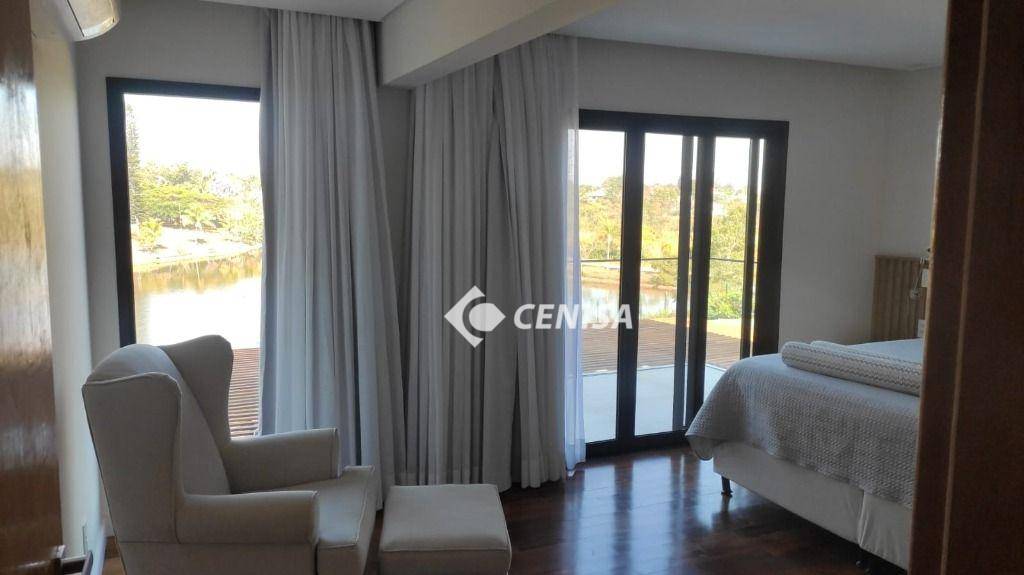 Chácara à venda com 4 quartos, 650m² - Foto 27