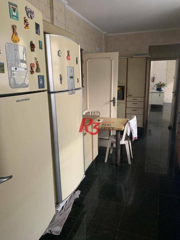 Apartamento à venda com 4 quartos, 352m² - Foto 19