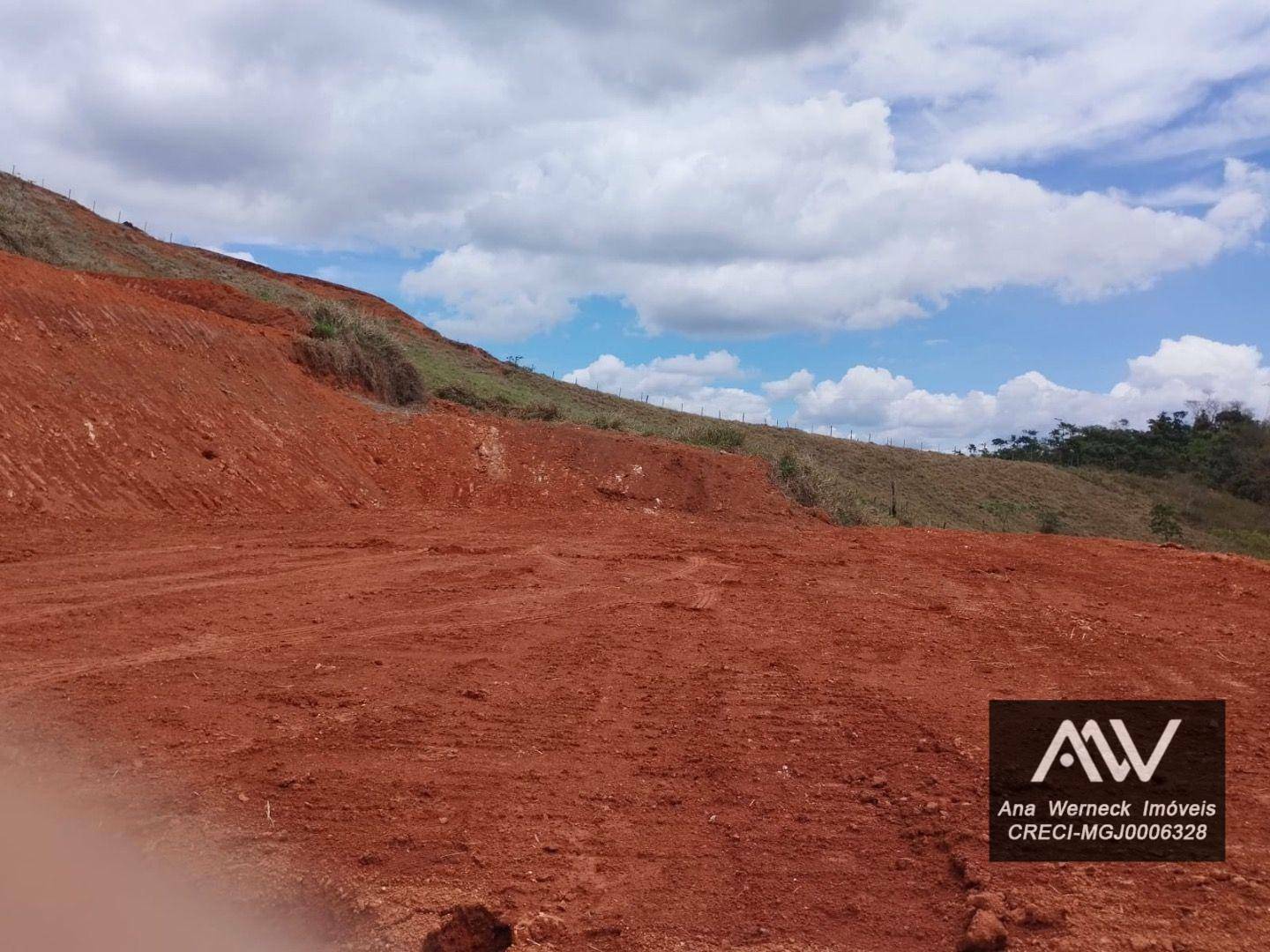 Terreno à venda, 880M2 - Foto 5