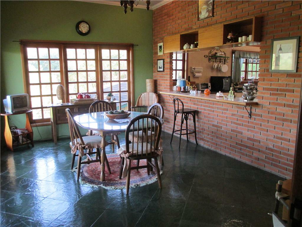 Casa de Condomínio à venda com 4 quartos, 800m² - Foto 51