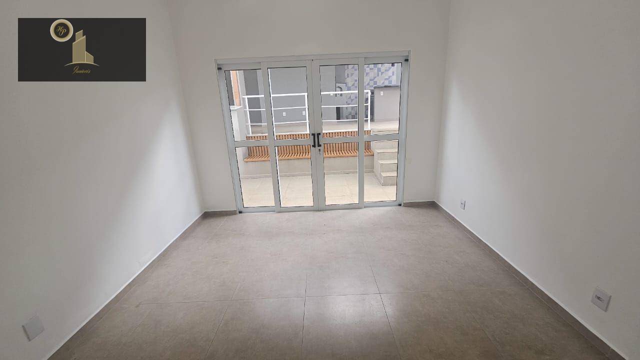 Casa de Condomínio à venda com 3 quartos, 240m² - Foto 20