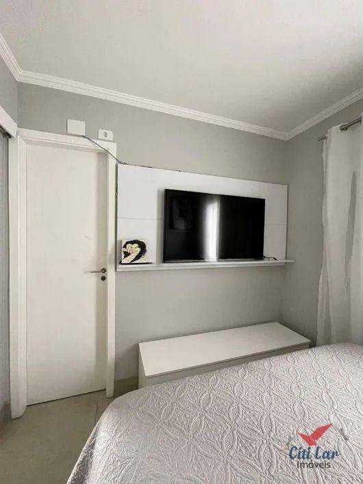 Apartamento à venda com 3 quartos, 64m² - Foto 13