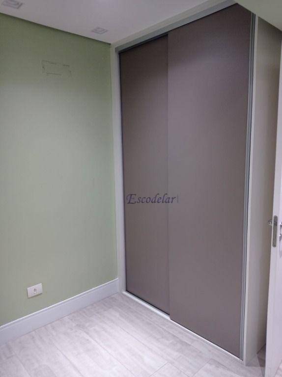 Apartamento à venda com 2 quartos, 70m² - Foto 29