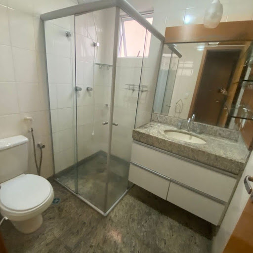 Apartamento à venda com 3 quartos, 85m² - Foto 14