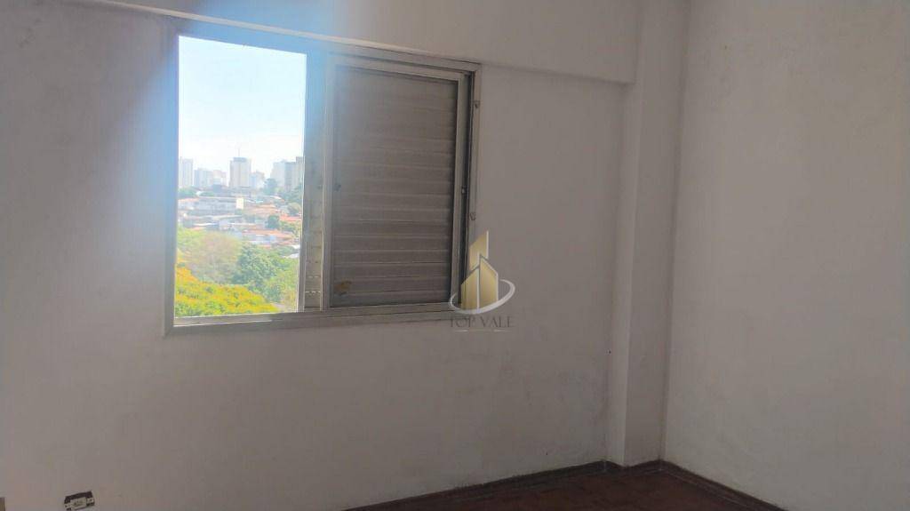 Apartamento, 3 quartos, 77 m² - Foto 9