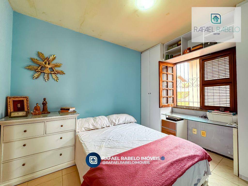 Casa de Condomínio à venda com 5 quartos, 178m² - Foto 20