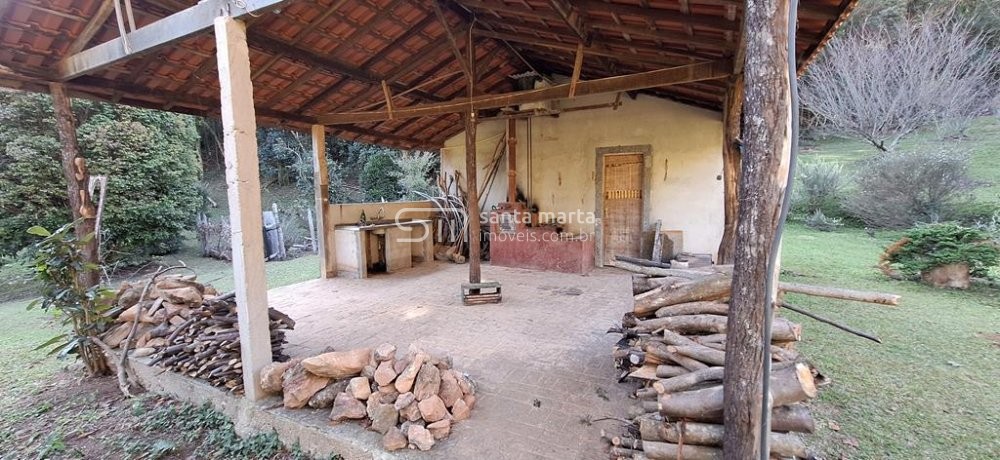 Fazenda à venda com 3 quartos, 64m² - Foto 18