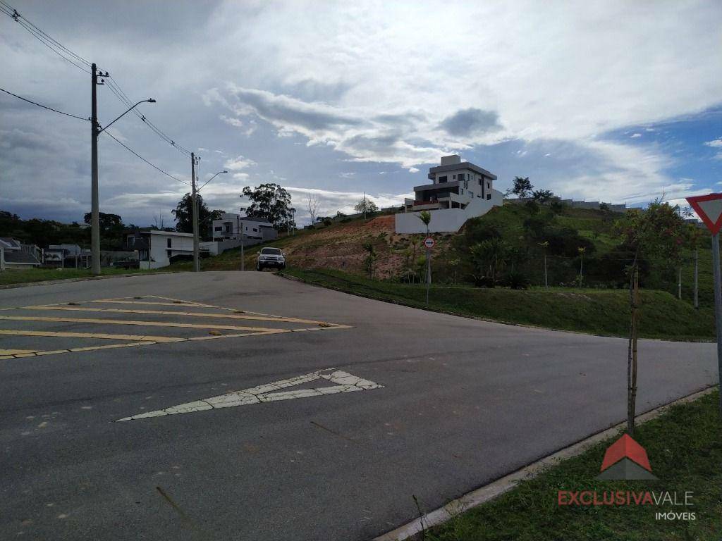 Loteamento e Condomínio à venda, 361M2 - Foto 6