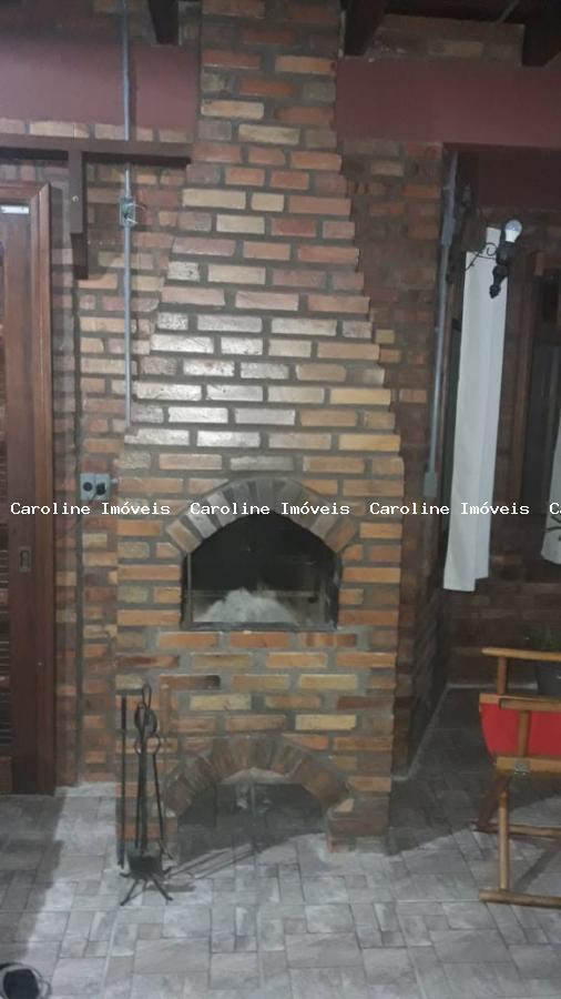 Sítio à venda com 4 quartos, 300m² - Foto 14