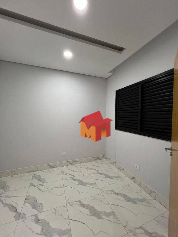 Casa à venda com 3 quartos, 106m² - Foto 13