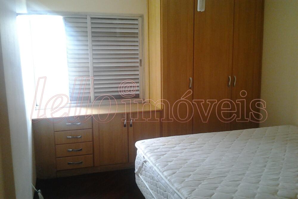 Apartamento para alugar com 3 quartos, 106m² - Foto 6