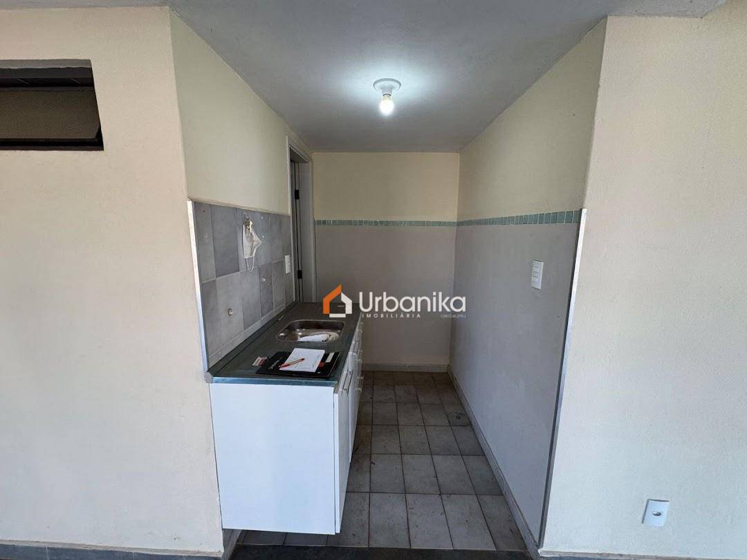 Loja-Salão, 120 m² - Foto 4