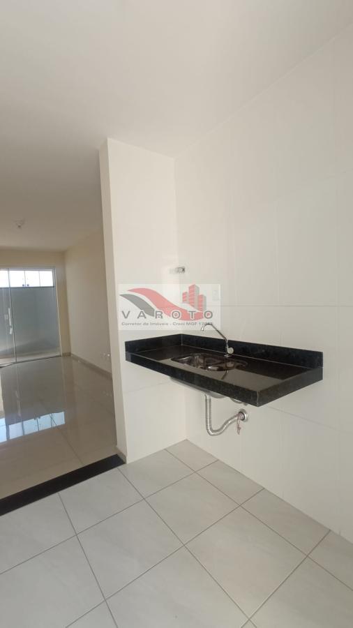 Apartamento à venda com 2 quartos, 18m² - Foto 29