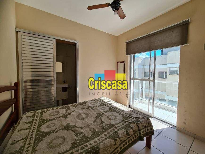 Cobertura à venda com 3 quartos, 140m² - Foto 7