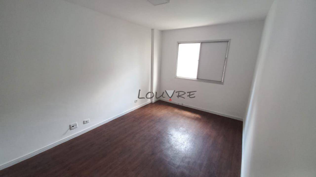 Apartamento para alugar com 2 quartos, 80m² - Foto 7