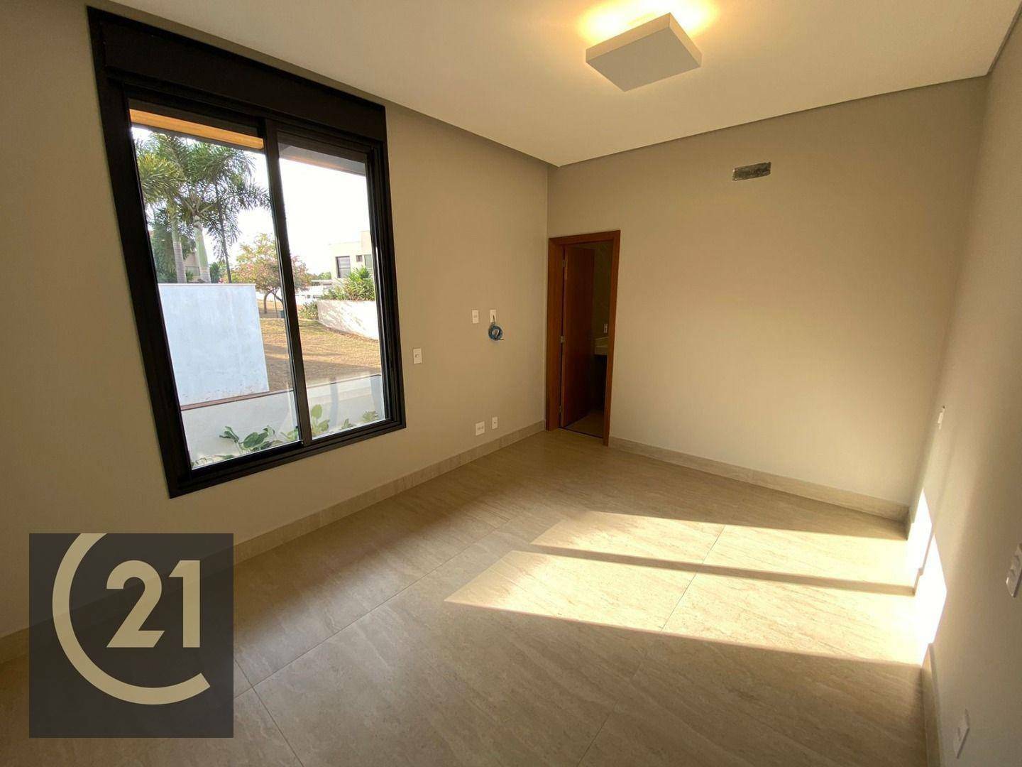 Sobrado à venda com 4 quartos, 372m² - Foto 36