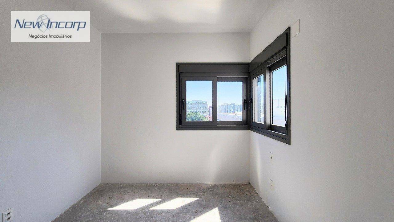 Apartamento à venda com 2 quartos, 79m² - Foto 17