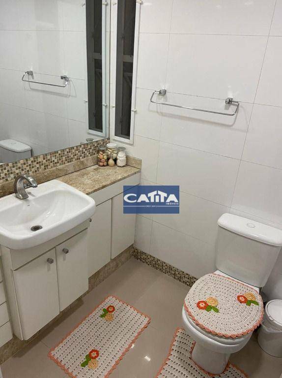 Apartamento à venda com 3 quartos, 60m² - Foto 13