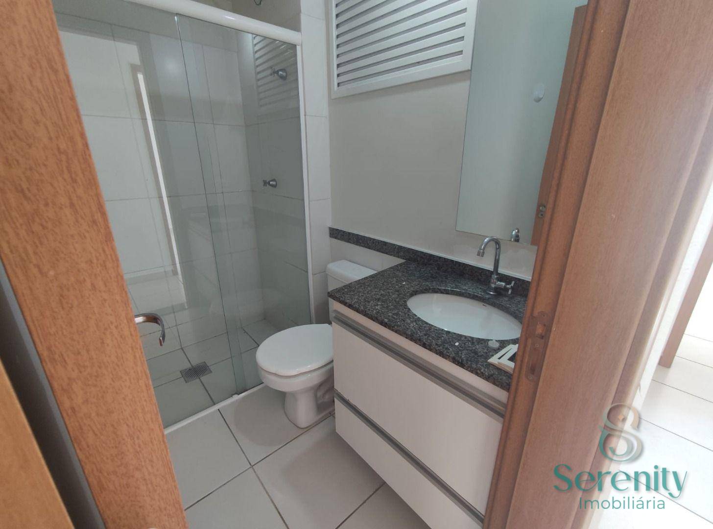 Apartamento para alugar com 3 quartos, 68m² - Foto 10