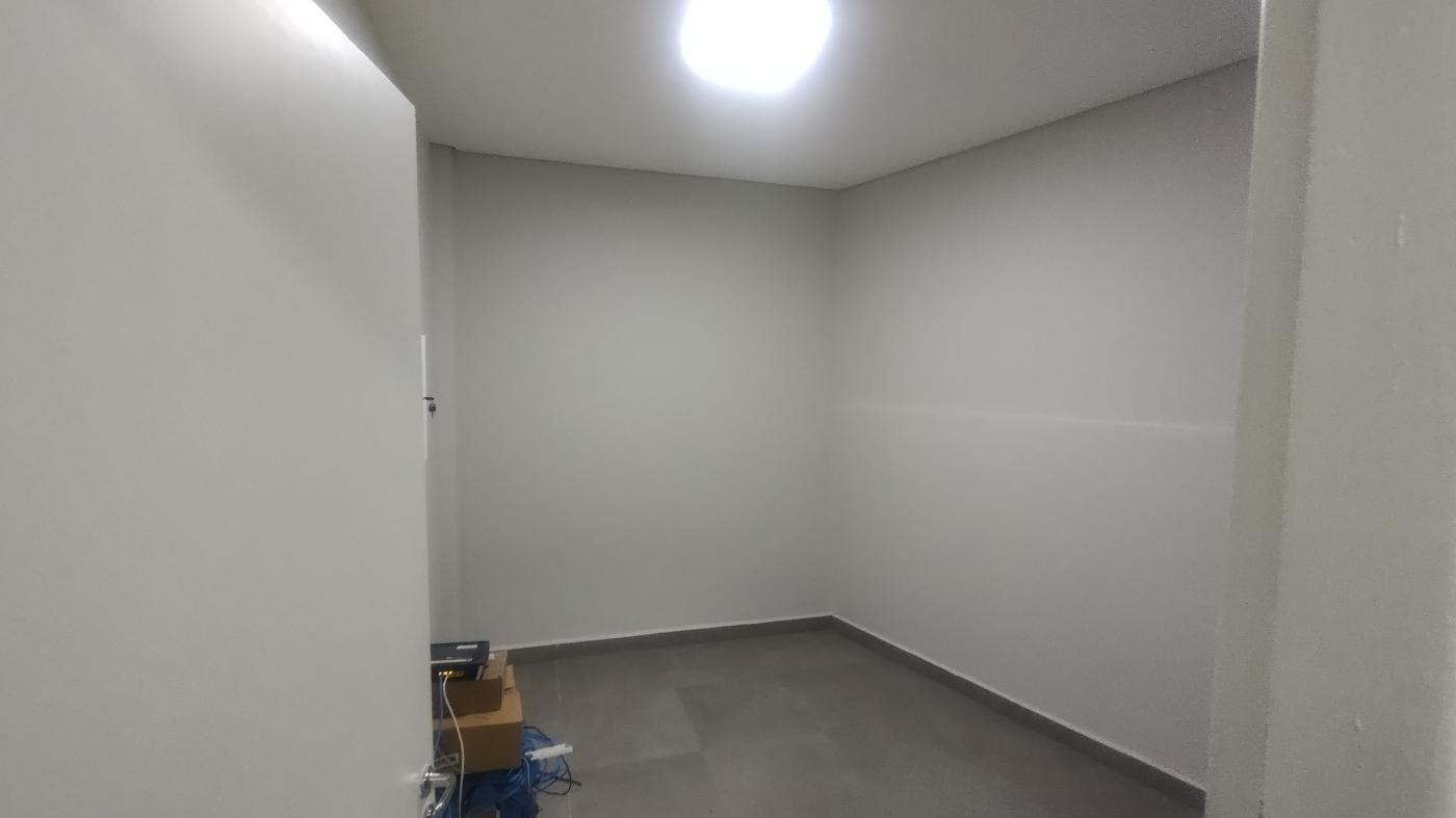 Conjunto Comercial-Sala para alugar, 310m² - Foto 14