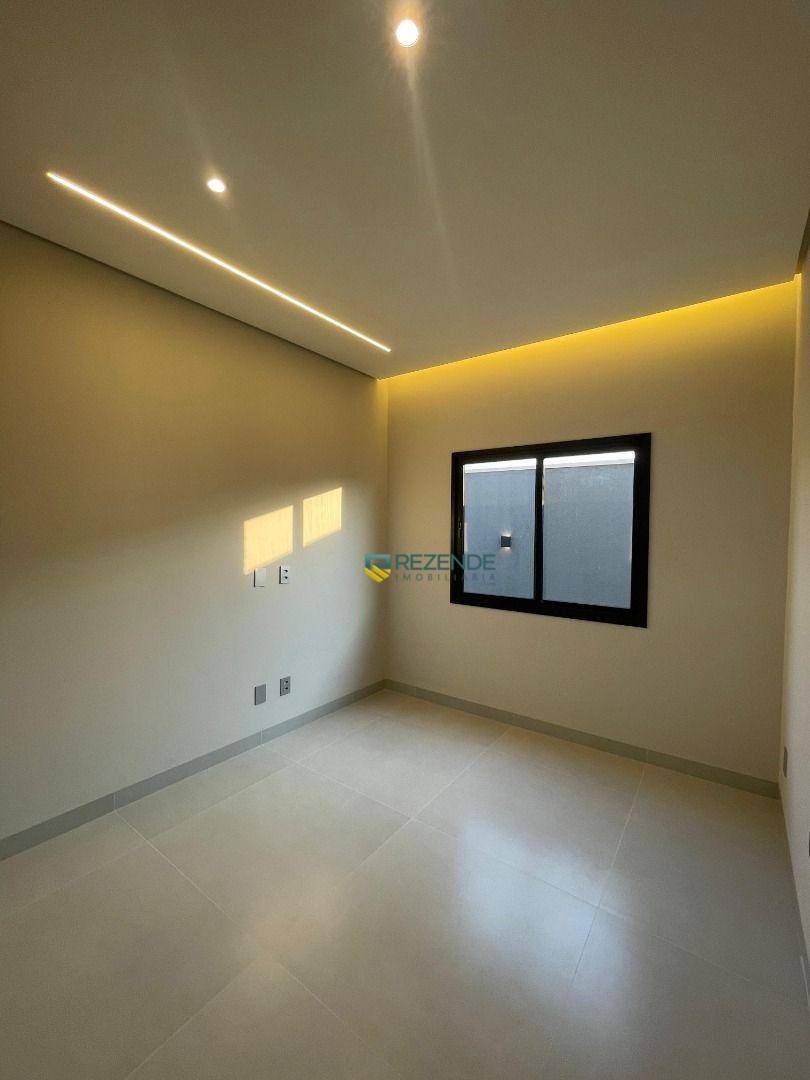 Casa, 3 quartos, 121 m² - Foto 5