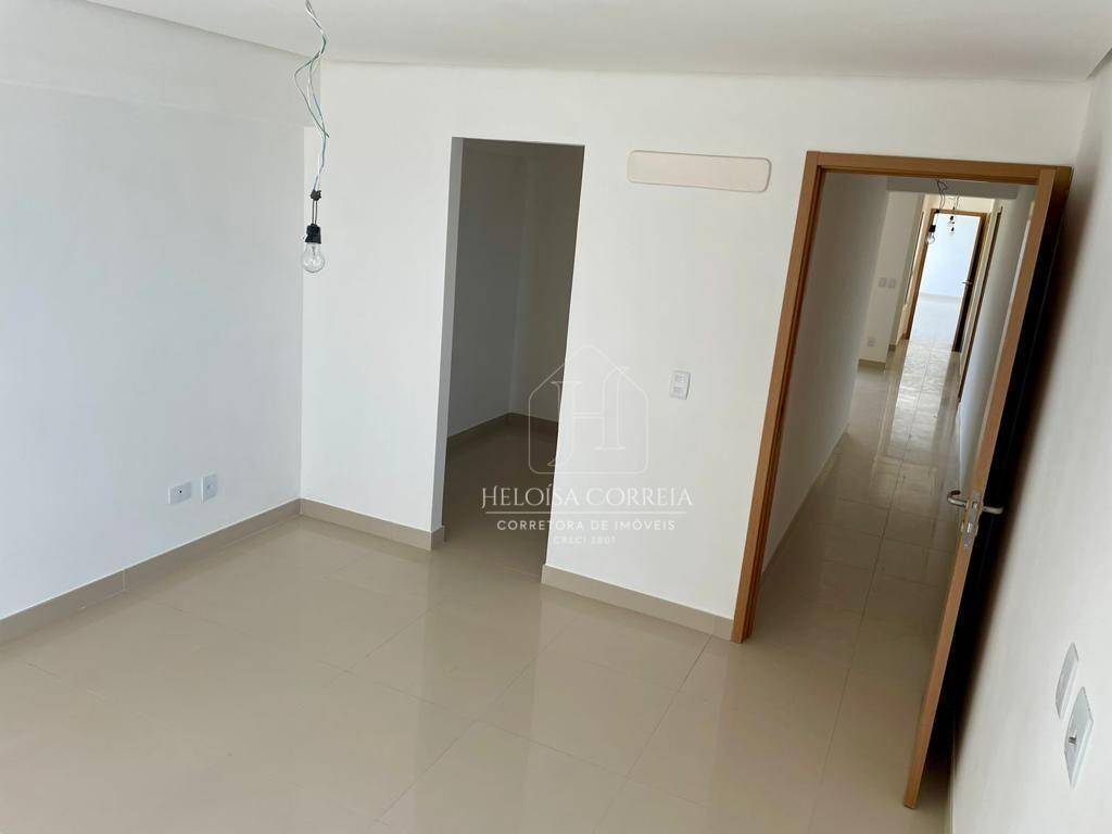 Apartamento à venda com 4 quartos, 279m² - Foto 28