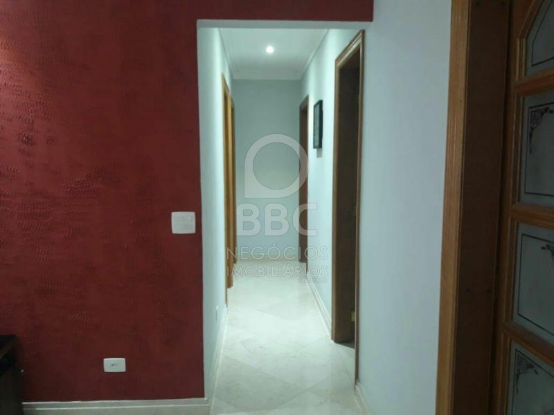 Cobertura à venda com 3 quartos, 155m² - Foto 9