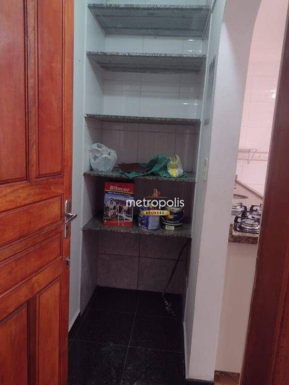 Prédio Inteiro à venda, 188m² - Foto 5