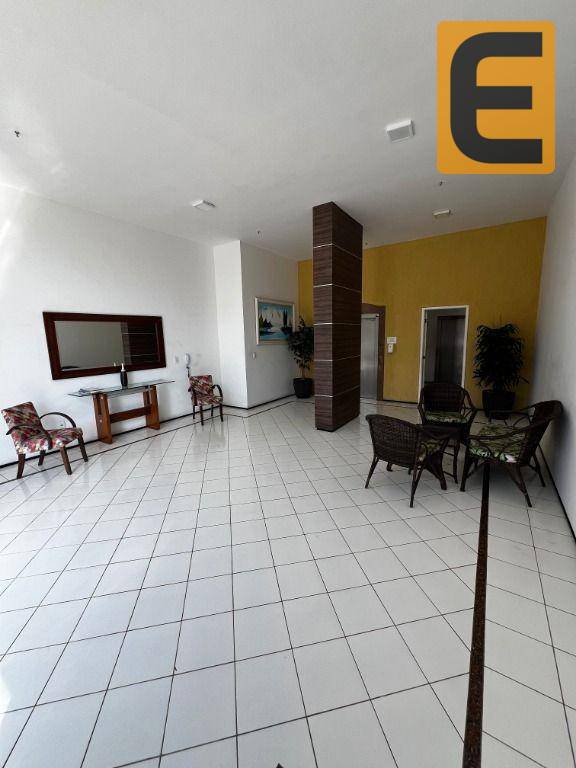 Apartamento à venda com 4 quartos, 88m² - Foto 26