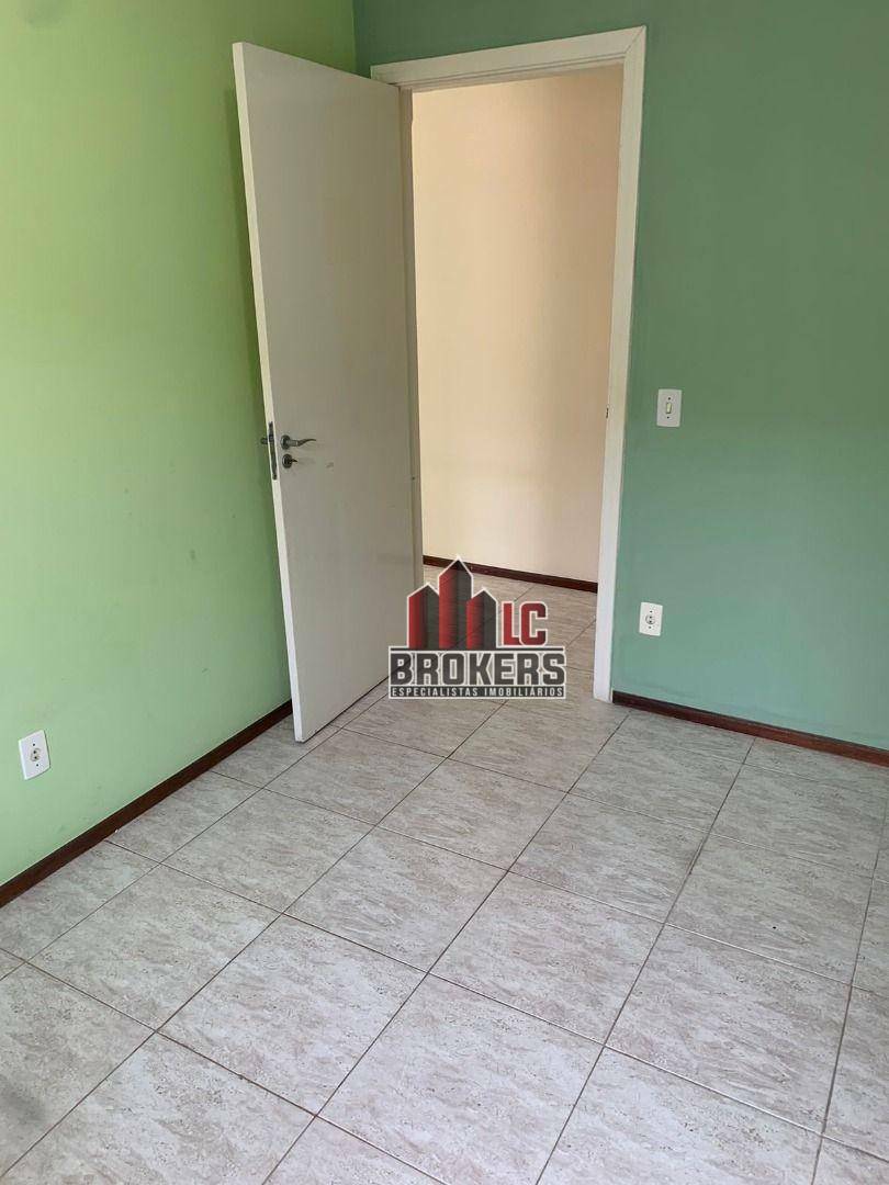 Sobrado para alugar com 3 quartos, 150m² - Foto 16