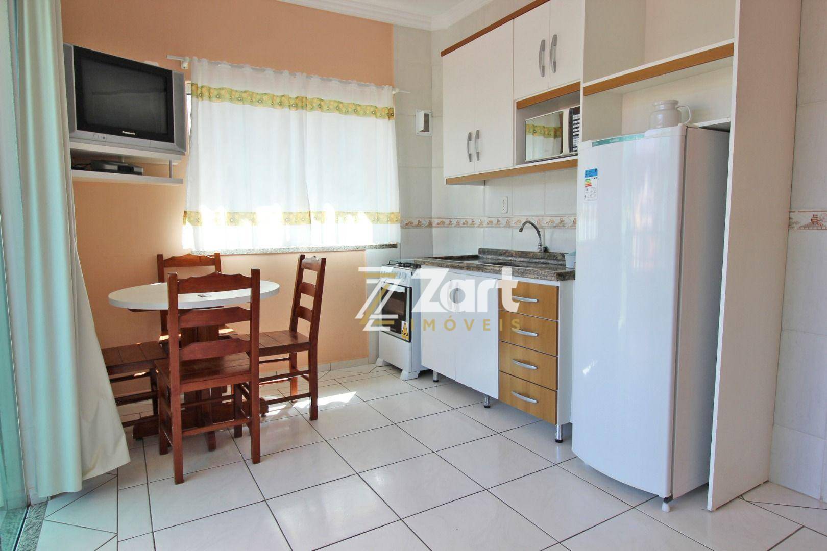 Apartamento à venda com 10 quartos, 600m² - Foto 10