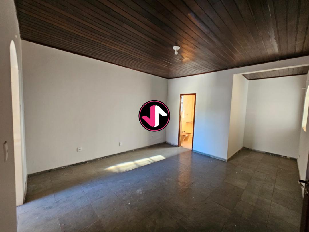 Loja-Salão à venda com 5 quartos, 368m² - Foto 25