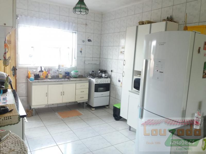 Prédio Inteiro à venda com 2 quartos, 300m² - Foto 20