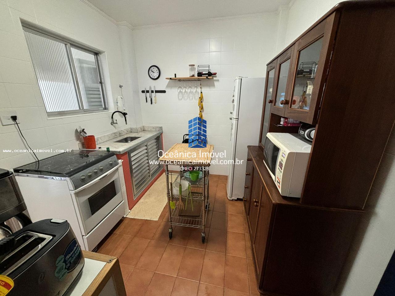 Apartamento à venda com 2 quartos, 92m² - Foto 21